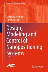 Advances in Industrial Control