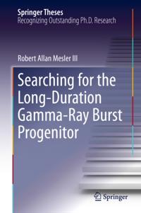 Springer Theses