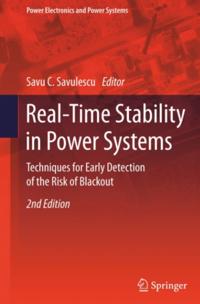 Power Electronics and Power Systems