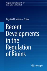 Progress in Drug Research