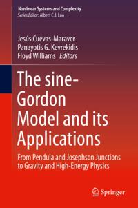 Nonlinear Systems and Complexity