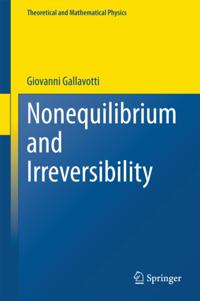 Theoretical and Mathematical Physics