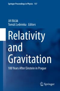 Springer Proceedings in Physics