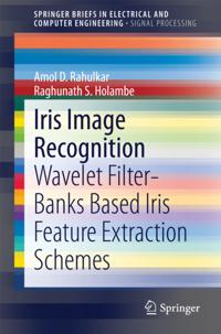 SpringerBriefs in Electrical and Computer Engineering