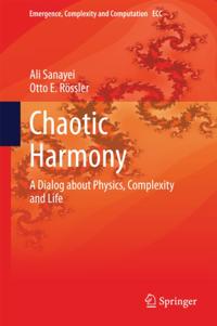 Emergence, Complexity and Computation