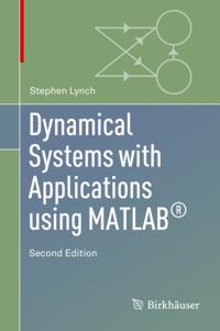 Mathematics and Statistics