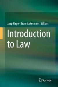 Humanities, Social Sciences and Law