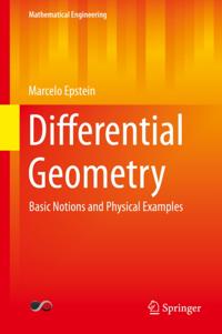 Mathematical Engineering