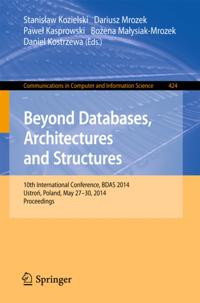 Communications in Computer and Information Science