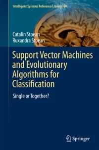Intelligent Systems Reference Library