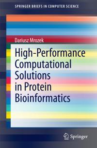 SpringerBriefs in Computer Science