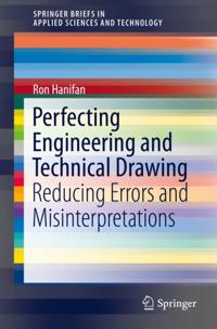 SpringerBriefs in Applied Sciences and Technology