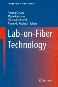 Springer Series in Surface Sciences
