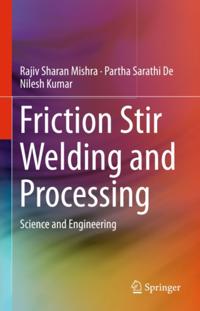 Chemistry and Materials Science