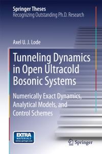Springer Theses