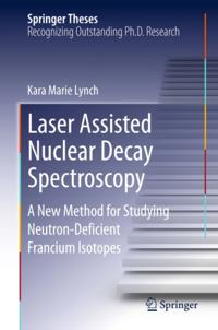 Springer Theses