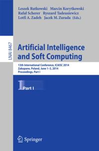 Lecture Notes in Computer Science