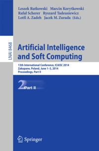 Lecture Notes in Computer Science