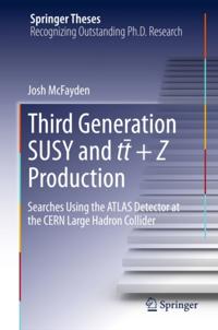 Springer Theses
