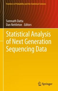 Frontiers in Probability and the Statistical Sciences