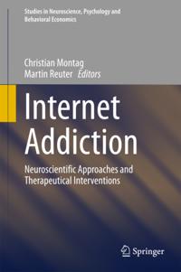 Studies in Neuroscience, Psychology and Behavioral Economics