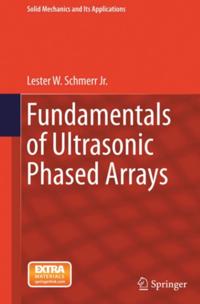Solid Mechanics and Its Applications
