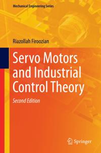 Mechanical Engineering Series
