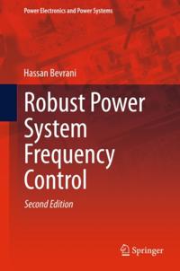 Power Electronics and Power Systems