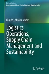 EcoProduction