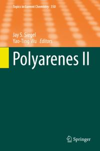 Topics in Current Chemistry