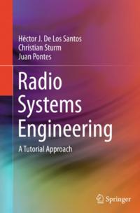 Engineering