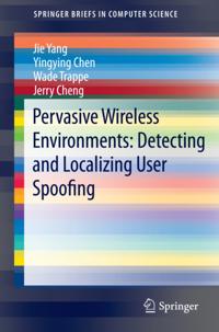 SpringerBriefs in Computer Science