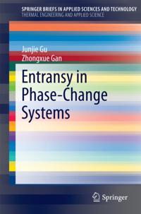 SpringerBriefs in Applied Sciences and Technology