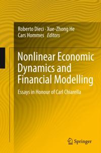 Business and Economics