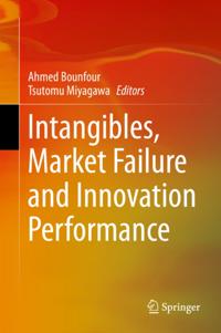Business and Economics