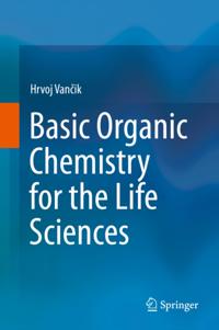 Biomedical and Life Sciences