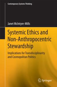 Contemporary Systems Thinking