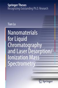 Springer Theses