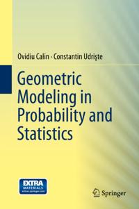 Mathematics and Statistics
