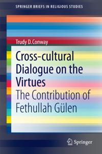SpringerBriefs in Religious Studies