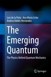 Physics and Astronomy