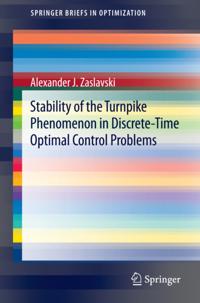 SpringerBriefs in Optimization