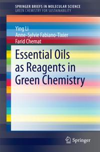 SpringerBriefs in Molecular Science