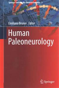 Human Paleoneurology