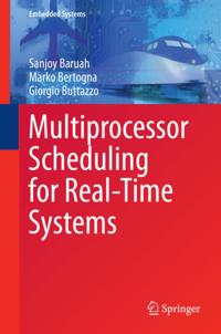 Embedded Systems