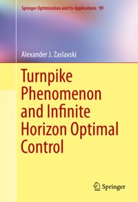 Springer Optimization and Its Applications