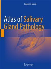 Atlas of Salivary Gland Pathology