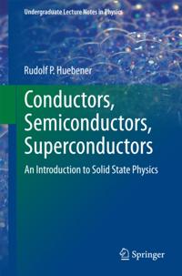 Undergraduate Lecture Notes in Physics
