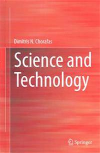 Science and Technology