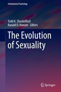 Evolutionary Psychology